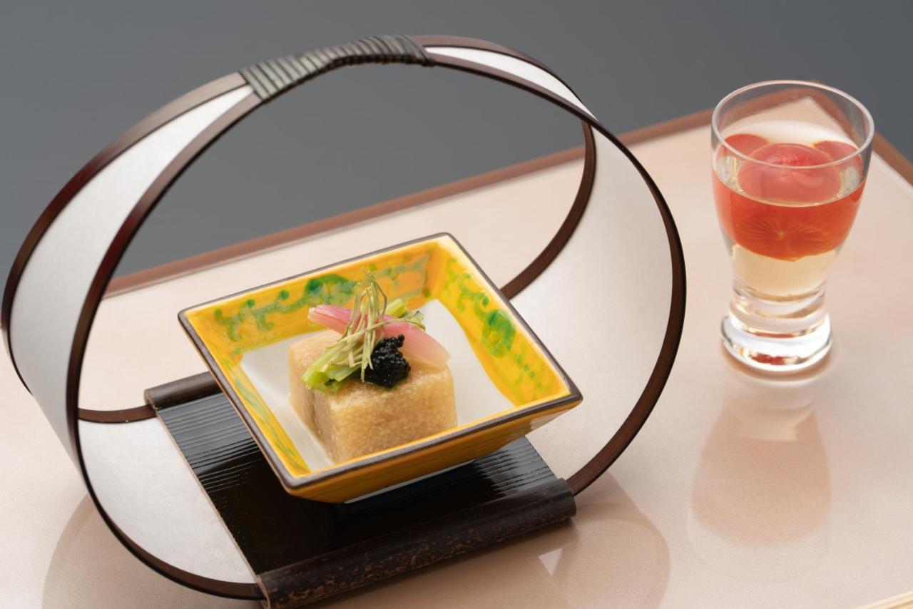 Isoaruki No Yuyado Ushiogumo -6 Years Or Older- Hotel Kawazu Exterior photo