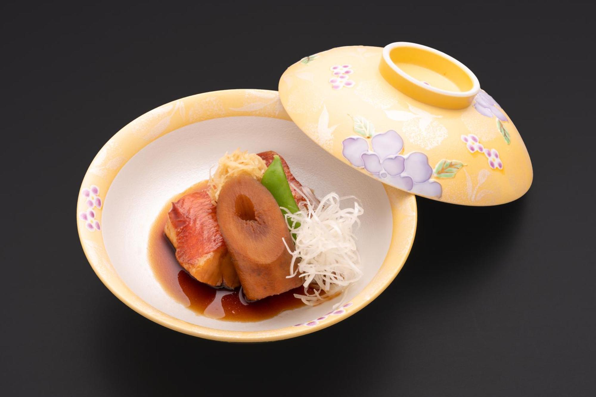 Isoaruki No Yuyado Ushiogumo -6 Years Or Older- Hotel Kawazu Exterior photo