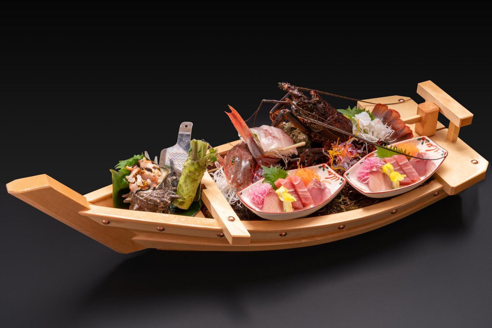 Isoaruki No Yuyado Ushiogumo -6 Years Or Older- Hotel Kawazu Exterior photo