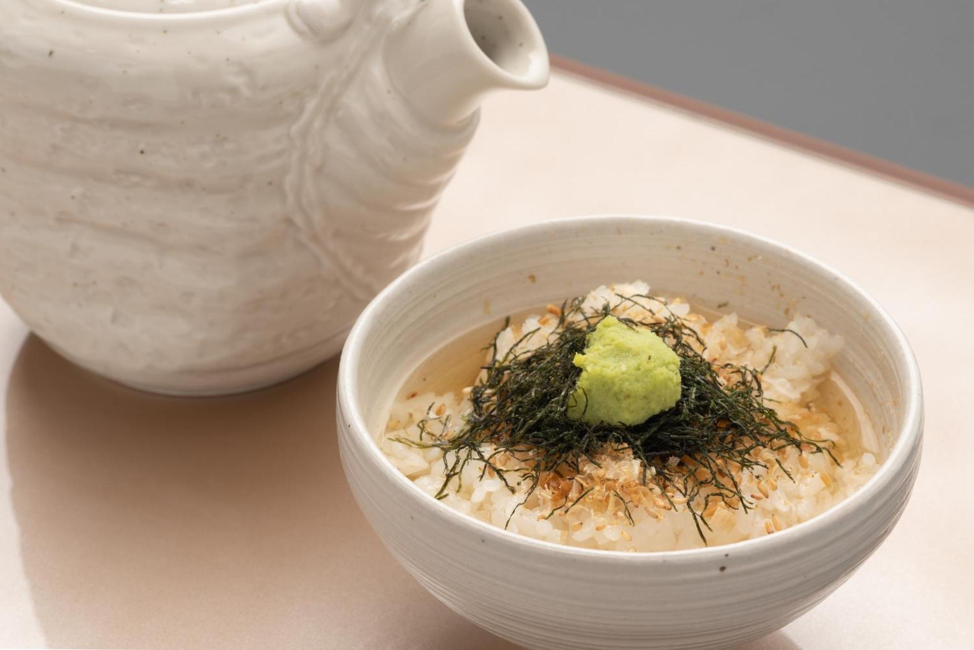 Isoaruki No Yuyado Ushiogumo -6 Years Or Older- Hotel Kawazu Exterior photo