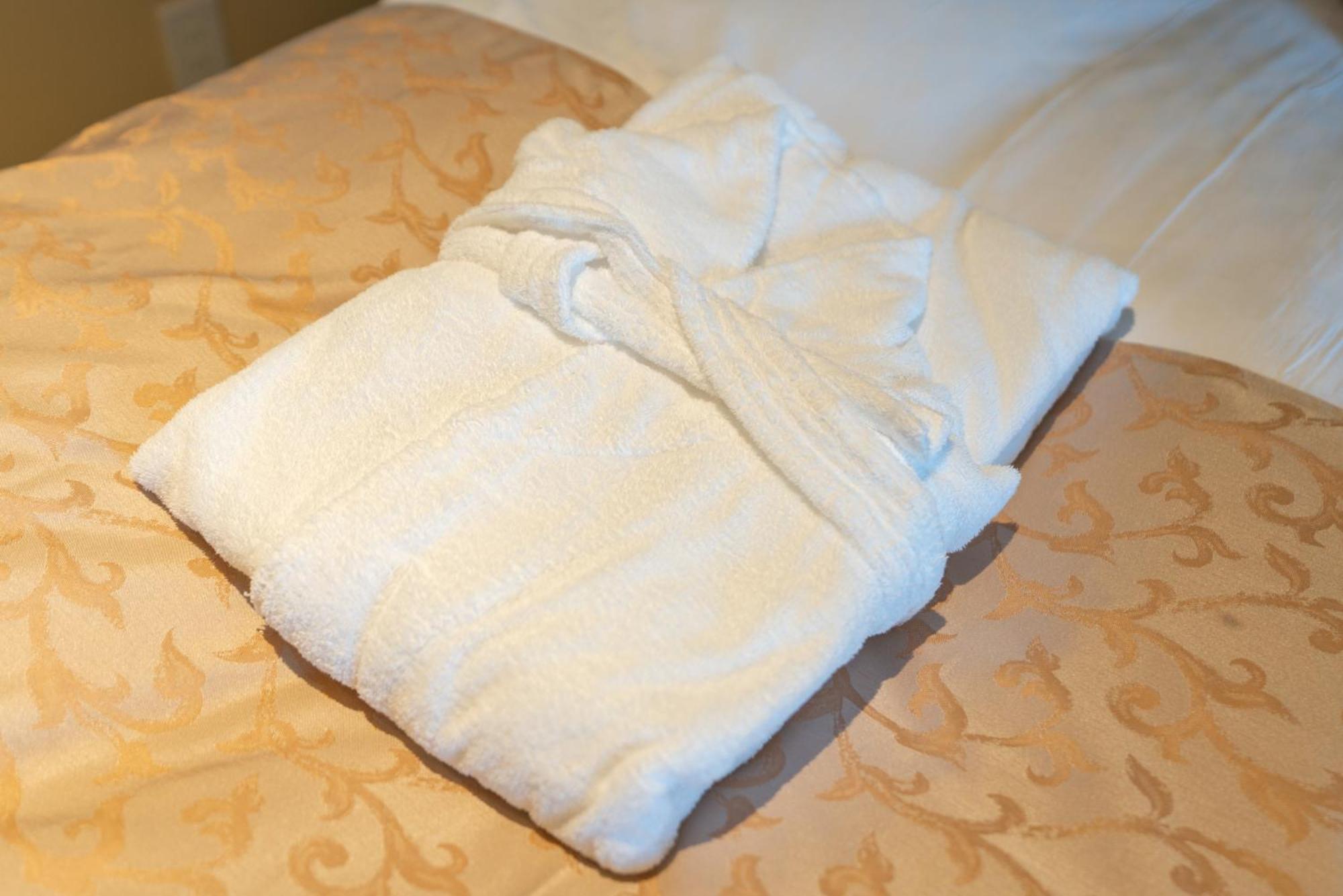 Isoaruki No Yuyado Ushiogumo -6 Years Or Older- Hotel Kawazu Room photo