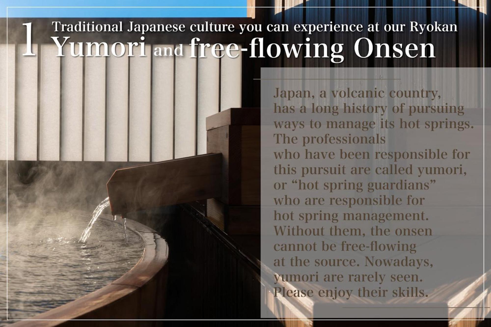 Isoaruki No Yuyado Ushiogumo -6 Years Or Older- Hotel Kawazu Exterior photo